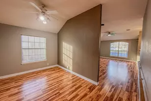 16908 Cactus Blossom Dr, Pflugerville, TX 78660 - Photo 4