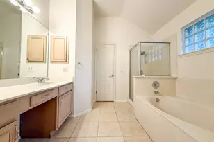16908 Cactus Blossom Dr, Pflugerville, TX 78660 - Photo 28