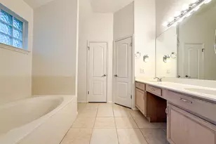 16908 Cactus Blossom Dr, Pflugerville, TX 78660 - Photo 20