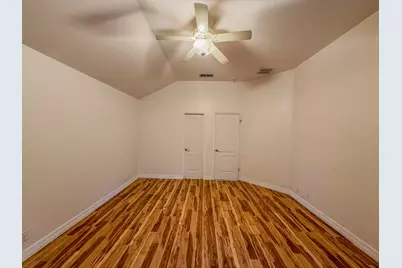 16908 Cactus Blossom Drive, Pflugerville, TX 78660 - Photo 26