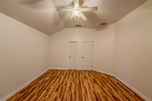 16908 Cactus Blossom Dr, Pflugerville, TX 78660 - Photo 26