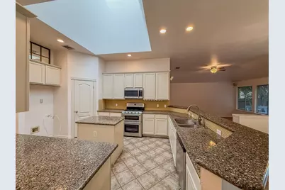 16908 Cactus Blossom Drive, Pflugerville, TX 78660 - Photo 18