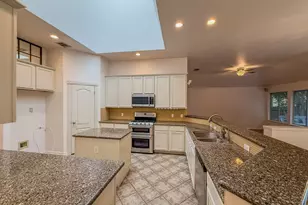 16908 Cactus Blossom Dr, Pflugerville, TX 78660 - Photo 18