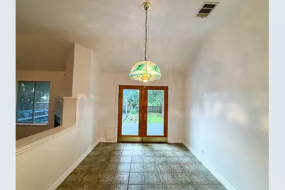 16908 Cactus Blossom Drive, Pflugerville, TX 78660 - Photo 20