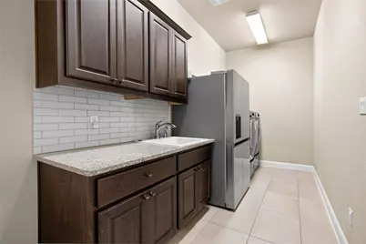 900 Hawthorne Loop, Driftwood, TX 78619 - Photo 36
