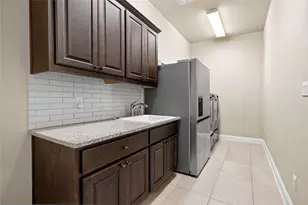 900 Hawthorne Loop, Driftwood, TX 78619 - Photo 36