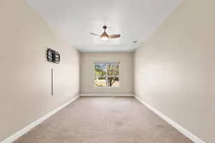 900 Hawthorne Loop, Driftwood, TX 78619 - Photo 24