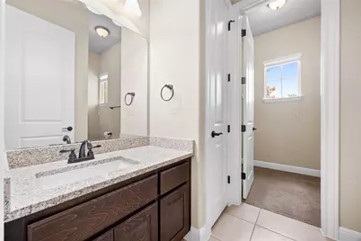 900 Hawthorne Loop, Driftwood, TX 78619 - Photo 30