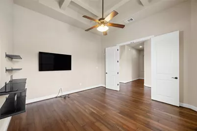 900 Hawthorne Loop, Driftwood, TX 78619 - Photo 16
