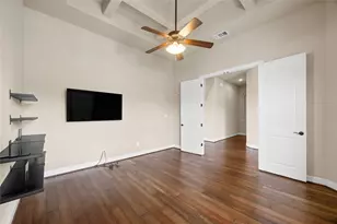 900 Hawthorne Loop, Driftwood, TX 78619 - Photo 16