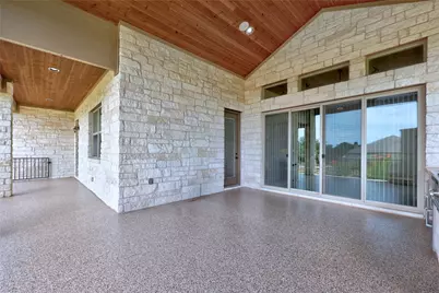 900 Hawthorne Loop, Driftwood, TX 78619 - Photo 40
