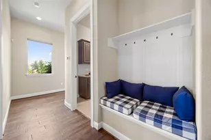 900 Hawthorne Loop, Driftwood, TX 78619 - Photo 22