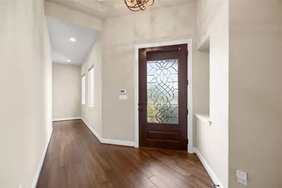 900 Hawthorne Loop, Driftwood, TX 78619 - Photo 4