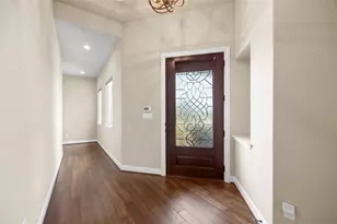 900 Hawthorne Loop, Driftwood, TX 78619 - Photo 4