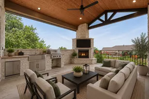 900 Hawthorne Loop, Driftwood, TX 78619 - Photo 38