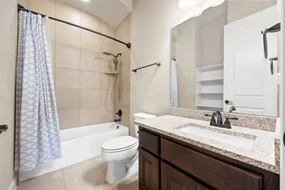 900 Hawthorne Loop, Driftwood, TX 78619 - Photo 26