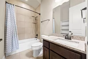 900 Hawthorne Loop, Driftwood, TX 78619 - Photo 26