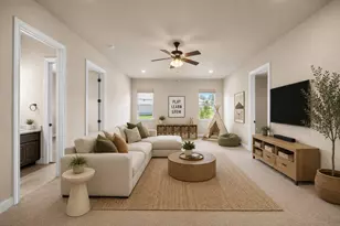 900 Hawthorne Loop, Driftwood, TX 78619 - Photo 12