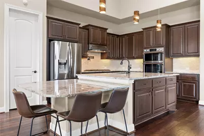 900 Hawthorne Loop, Driftwood, TX 78619 - Photo 8