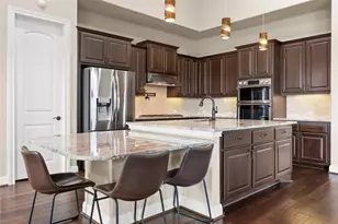 900 Hawthorne Loop, Driftwood, TX 78619 - Photo 8