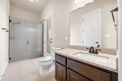 900 Hawthorne Loop, Driftwood, TX 78619 - Photo 28