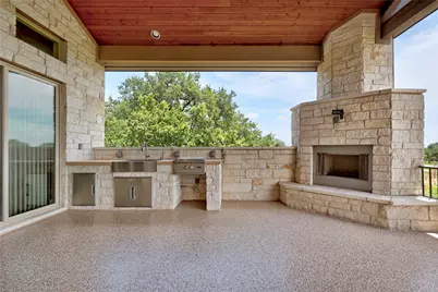 900 Hawthorne Loop, Driftwood, TX 78619 - Photo 34