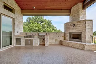 900 Hawthorne Loop, Driftwood, TX 78619 - Photo 34