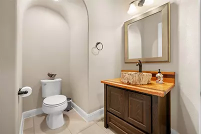 900 Hawthorne Loop, Driftwood, TX 78619 - Photo 14