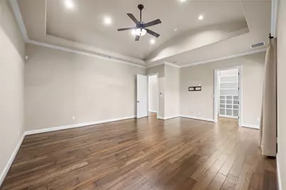 900 Hawthorne Loop, Driftwood, TX 78619 - Photo 18