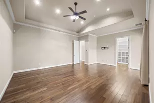 900 Hawthorne Loop, Driftwood, TX 78619 - Photo 18