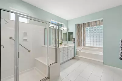 122 Nolan Drive, Georgetown, TX 78633 - Photo 22
