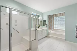 122 Nolan Dr, Georgetown, TX 78633 - Photo 22