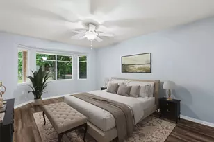 122 Nolan Dr, Georgetown, TX 78633 - Photo 18