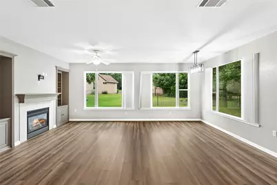 122 Nolan Drive, Georgetown, TX 78633 - Photo 14