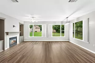 122 Nolan Dr, Georgetown, TX 78633 - Photo 14