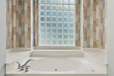 122 Nolan Drive, Georgetown, TX 78633 - Photo 24