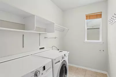 122 Nolan Drive, Georgetown, TX 78633 - Photo 30