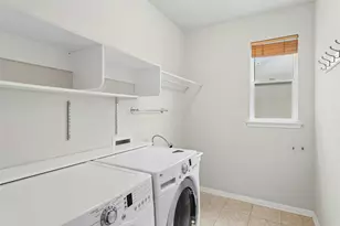 122 Nolan Dr, Georgetown, TX 78633 - Photo 30