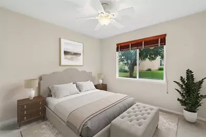 122 Nolan Drive, Georgetown, TX 78633 - Photo 26