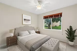 122 Nolan Dr, Georgetown, TX 78633 - Photo 26