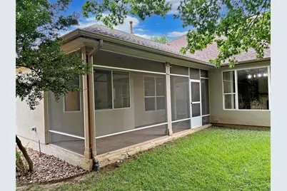 122 Nolan Drive, Georgetown, TX 78633 - Photo 32