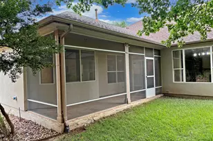 122 Nolan Dr, Georgetown, TX 78633 - Photo 32