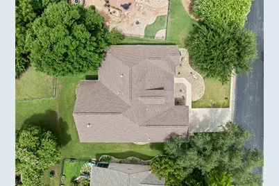 122 Nolan Drive, Georgetown, TX 78633 - Photo 34