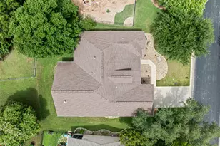 122 Nolan Dr, Georgetown, TX 78633 - Photo 34