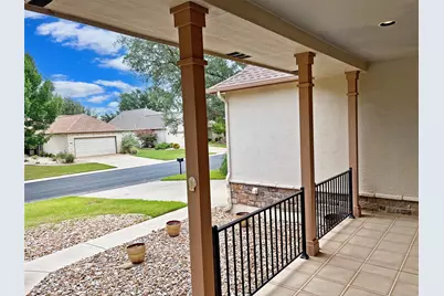 122 Nolan Drive, Georgetown, TX 78633 - Photo 4