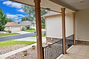 122 Nolan Dr, Georgetown, TX 78633 - Photo 4
