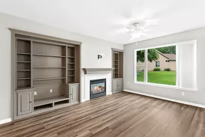 122 Nolan Drive, Georgetown, TX 78633 - Photo 16