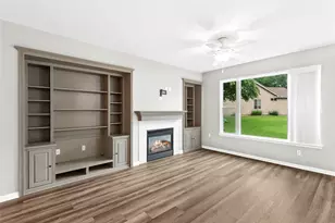 122 Nolan Dr, Georgetown, TX 78633 - Photo 16