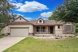 122 Nolan Dr, Georgetown, TX 78633 - Photo 1