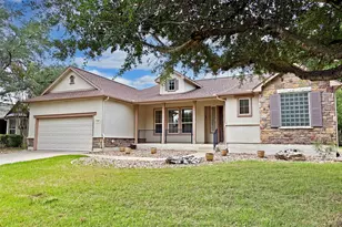 122 Nolan Dr, Georgetown, TX 78633 - Photo 2